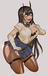 Booru post from rule34.xxx