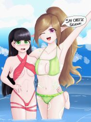 Fallore (Im Tim) Rule 34 Image
