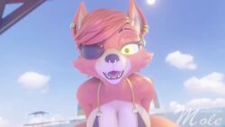 1_minute_long 1boy 1boy1girl 1girls 2025 3d 3d_(artwork) 3d_animation 3d_model 5_fingers animatronic animatronic_female anthro anthro_female anthro_focus anthro_on_human anthro_penetrated anus ass back_view balls barely_clothed barely_covered beach beach_chair big_ass big_breasts big_butt big_penis big_thighs bikini bikini_top black_bikini black_eyebrows black_eyeliner black_nose black_pupils black_topwear blenderknight blink blinking boat bottomless bottomless_anthro bottomless_female bottomless_male breasts canid canine captainflapcats cheek_tuft chiyo1000nights cleavage clouds cowgirl cowgirl_position crossgender day daytime dominant dominant_anthro dominant_female domination duo earrings erection eye_contact eyebrow_piercing eyebrows eyelashes eyeliner eyepatch eyes facial_tuft female female_focus female_on_top fingers five_nights_at_freddy's fox fox_ears fox_humanoid fox_tail foxgirl foxy_(fnaf) foxy_(mayosplash) from_front_position front_view fur furry furry_ears furry_female furry_tail genitals glistening glistening_body gold_(metal) hands_on_stomach human_on_bottom human_penetrating human_penetrating_anthro human_penetrating_robot human_pov humanoid humanoid_genitalia humanoid_penis inner_ear_fluff light-skinned_male long_video longer_than_30_seconds longer_than_one_minute looking_at_another looking_at_partner looking_at_viewer looking_down looking_pleasured lying lying_down lying_on_back machine male mammal manwiththemole mayosplash mayosplash_(modeler) midday moaning moans mouth_open multicolored_body multicolored_ears multicolored_fur multicolored_hair multiple_views nail_polish nails nails_painted naked_male nude nude_human nude_humanoid nude_male ocean on_back on_bottom on_top open_eyes open_legs open_smile opennsfwsp opennsfwsp_(va) palm_tree partially_clothed partially_clothed_anthro partially_clothed_female partially_clothed_female_nude_male partially_clothed_sex penetration penile penile_penetration penis penis_in_pussy pink_tongue pov pov_eye_contact pupils pussy red_body red_fur red_hair revealing_clothes robot robot_girl scottgames seaside sex sex_on_chair sex_on_the_beach shaft shoulders sky snout sound sound_effects spreading steel_wool_studios straight sunny supine swimsuit swimwear tagme tail teeth teeth_showing thighs tongue tuft unseen_male_face vagina vaginal vaginal_insertion vaginal_penetration vaginal_sex video voice_acted white_breasts white_skin white_snout white_stomach wide_hips yellow_eyes