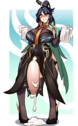 2025 2d 2d_(artwork) 2d_artwork absurd_res absurdres ass_length_hair background big_breasts big_cock big_penis blue_hair blush child_bearing_hips clothed clothed_futa clothing cock cum cum_drip cum_dripping cum_dripping_from_penis cum_in_cup cum_in_glass cum_milking cum_on_floor cum_puddle curvaceous_figure curves curvy curvy_body curvy_figure curvy_futa curvy_hips curvy_thighs dick drinking_cum dripping dripping_cum embarrassed exposed_penis flaccid flaccid_after_cumming flaccid_penis futa_only futanari genital_fluids genitals genshin_impact gigantic_cock gigantic_penis glass_of_cum glasses green_hair hair_ornament hairclip hanging_penis hi_res high_heels highres hourglass_figure hoyoverse huge_cock huge_cock intersex large_breasts large_cock large_penis leggings light-skinned_futanari light_skin long_hair mihoyo milking_cum milking_penis motion_lines multicolored_hair nervous penile penis penis_bigger_than_head penis_milking penis_out simple_background slim slim_waist smooth_balls smooth_penis smooth_skin solo solo_futa stockings straight_hair sunk118 thick thick_hips thick_legs thick_penis thick_thighs thigh_highs thighhighs thighs throbbing throbbing_penis tied_hair two_tone_hair very_long_hair voluptuous voluptuous_futanari white_border wide_hips xianyun_(genshin_impact)
