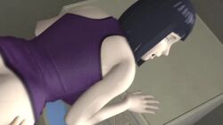 anal animated boruto:_naruto_next_generations censored dantesix gif hyuuga_hinata milf tagme video