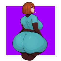 danny_phantom female jpg madeline_fenton tagme triveling twitter_link