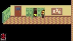 animated animation ass ass_up bbw bbw_mom bdsm_outfit bedroom bedroom_sex berdly bird bird_boy blue_body blue_penis blue_skin bondage brown_body brown_breasts brown_skin cowgirl cowgirl_position cum cum_in_ass cum_in_mouth cum_in_pussy cum_inside deer deer_girl deltarune deltarune_chapter_2 deltarune_chapter_3 deltarune_chapter_4 deltarune_tomorrow doggy_style doggy_style eavesdropping ejaculation fluids furry furry_female gag goat goat_girl goat_mom high_heels high_quality high_resolution highres house kris_(deltarune) lingerie masochist masochistic_female masturbation mayin milf missionary missionary_position missionary_sex mother mother_and_daughter mother_and_son noelle_holiday nude nude_anthro nude_female nude_male oral oral_penetration oral_sex penis_in_ass penis_in_pussy penis_out pixel_(artwork) pixel_animation pixel_art pixelated pussy pussy_ejaculation pussy_juice pussy_lips school semen semen_in_mouth semen_on_body sex shower son squirt squirting tagme toriel undertale vaginal_fluids vaginal_insertion vaginal_juices vaginal_penetration vaginal_penetration vaginal_sex video white_body white_breasts white_hair white_skin yellow_body yellow_hair yellow_penis yellow_skin