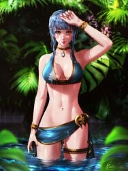 cumshot esther-shen estra fire_emblem marianne_von_edmund