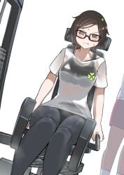 Booru post from rule34.xxx