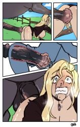 Booru post from rule34.xxx