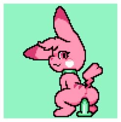 generation 1 pokemon from nintendo