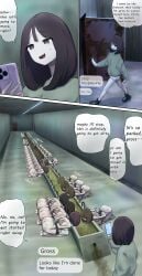 Booru post from rule34.xxx