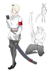 1futa 2d 2d_(artwork) futa_focus futa_only solo solo_focus ukavonnak