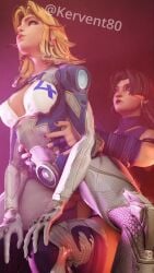 1futa 1girls 3d 3d_animation artist_name female futanari kervent80 lecheryamoreva marvel marvel_rivals opennsfwsp psylocke sound sue_storm tagme vengeance_psylocke video watermark