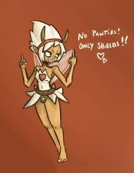 ankama clothing dofus eniripsa girly wakfu waven white_hair