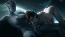 1futa 1girl1futa 1girls 3d alien alien/human alien_humanoid animated areola areolae armpits asari asari_futanari athletic athletic_female athletic_futanari balls big_ass big_breasts big_butt big_penis black_nails blowjob blowjob_face blue_skin breast_outside breasts breasts_out brown_hair cock commander_shepard completely_nude completely_nude_female couch couch_sex crying crying_with_eyes_open deep_penetration deepthroat dick dickgirl dickgirl/female dickgirl_domination dickgirl_penetrating dominant dominant_futanari domination dominatrix duo fellatio fellatio_domination fellatio_face fellatio_gesture female female_human female_penetrated femshep femsub forced forced_oral freckles futa_on_female futa_with_female futadom futanari gag gagging gagging_noise grabbing green_eyes half-closed_eyes hand_on_another's_head hand_on_head hands-free hands_behind_head head_grab hi_res high_resolution highres huge_balls huge_breasts huge_butt huge_cock huge_testicles human humanoid humanoid_genitalia humanoid_penis interspecies jane_shepard liara_t'soni looking_at_partner makeup mascara mass_effect mp4 nail_polish naked naked_female nipples on_side open_mouth oral pale-skinned_female pale_skin penetration penile_penetration penis penis_lick pushing questionable_consent reddmug rough_sex running_makeup running_mascara runny_makeup shorter_than_30_seconds sitting sliding sliding_down_throat sofa sound sound_effects space submissive submissive_female submissive_human sucking sucking_penis tears throat_fuck throat_noise toned toned_arms toned_belly toned_body toned_female toned_futa toned_stomach unimpressed video video_games voluptuous