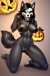 Anthro Rule 34 Image