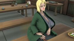 1girl 1girls 1woman 2023 3d 3d_animation animated artstyle_imitation ass_bigger_than_head blonde_hair bottom_heavy brap breast_physics breasts_bigger_than_head bubble_ass bubble_butt clipping curvaceous curves curvy curvy_body curvy_female curvy_figure curvy_hips different_angle eye_shadow fart fart_cloud fart_fetish farting gassy gassy_female gasturmation green_cloak gritting_teeth hair_physics hands_on_lap hi_res high_resolution highres hokage hourglass_figure huge_ass huge_breasts huge_thighs jiggle jiggle_physics jiggling_ass jiggling_breasts jiggling_butt kanji leaning makeup massive_ass massive_butt massive_thighs medium_hair milf music naruto naruto_(series) offscreen_character one_eye_closed painted_nails physics red_fingernails red_lips red_lipstick resturant round_ass round_butt scrunchy_face seated sfm sitting sound sound_effects tagme thick_ass thick_thighs thunder_thighs thunderthighs top_heavy tsunade twintails two_angles video voice_acted voluptuous voluptuous_female xee xeenitsu yellow_gas zeeny