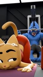 >:3 1femboy 1girls 3boys 3d_animation 9:16 animated anthro army_dog_(junoandmaxx) ass ass_up barbell bedroom_eyes bent_over biceps big_ass big_butt big_muscles blowing_kiss blush blush_lines blushing boobs boyfriend-girlfriend boykisser_(meme) breaking_the_fourth_wall breasts breath butt canid canid_humanoid canine cat cat_boy cat_ears cat_girl cat_humanoid cat_tail catboy catgirl clothed clothing confident_male dog dog_ears dog_tail domestic_cat domestic_dog duo earbuds electronics exercise eyewear fangs felid feline feline_ears feline_female feline_humanoid feline_tail felis female femboy flirting furgonomics furry growth gym gym_clothes gym_leader half-closed_eyes headphones heart_symbol hip_thrust huge_muscles humor juno_(junoandmaxx) junoandmaxx longer_than_10_seconds looking_at_viewer male mammal maxx_(junoandmaxx) meme muscle_growth muscular muscular_male mythological_canine mythological_creature narrowed_eyes officer_boykisser_(junoandmaxx) one_eye_closed panting pecs red_sports_bra red_yoga_pants romantic romantic_ambiance romantic_couple running_away seductive shirtless shirtless_male shorter_than_30_seconds silly_cat_(mauzymice) small_breasts sniffing sniffing_chair sniffing_seat sound sound_effects sports_bra spreading struggling_to_fit tagme tail tail_motion tailwag teeth thick_thighs tongue tongue_out topless topless_male transformation vertical_video video wagging wagging_tail weightlifting werecanid werecanine werecreature werewolf wink winking_at_viewer wolf workout yoga yoga_pants