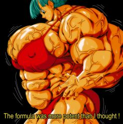 Abs Rule 34 Image