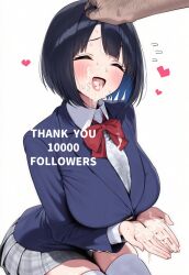 Booru post from rule34.xxx