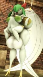 1futa 1futa1girl 1girl1futa 1girls 3d 3d_(artwork) anthro anthro_on_humanoid anthro_penetrating anthro_penetrating_humanoid azsfml big_dom_small_sub big_penis bigger_futa bug bug_girl cockroach cockroach_humanoid female female_penetrated furry futa_on_female futanari humanoid humanoid_penetrated kirlia larger_futa pheroache pheromosa pokemon ruth_(pheroache_oc) ruth_(pheromosa_oc) sex size_difference smaller_female stomach_bulge white_body