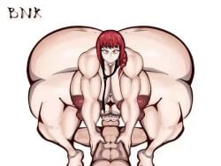 1girls 2025 2d 2d_(artwork) 2d_animation 2d_artwork animated ass ass_bigger_than_head ass_clapping ass_focus ass_grab benkonroy big_ass big_breasts big_butt bouncing_ass bouncing_breasts bouncing_butt breasts bubble_butt butt_crack chainsaw_man clapping_cheeks cookie_dough_butt curvaceous curvaceous_ass curvy curvy_female curvy_figure delicious_ass doughy_ass doughy_butt eye_contact fat_ass fat_butt female female_focus female_only gigantic_ass gigantic_butt huge_ass huge_breasts huge_butt hyper hyper_ass large_ass large_breasts large_butt long looking_at_viewer looking_back looking_pleasured makima_(chainsaw_man) massive_ass massive_butt nipples nude ponytail ponytail_female red_hair smile smiling_at_viewer solo solo_female solo_focus thick_thighs vaginal_penetration vaginal_sex white_skin white_skinned_female wide_hips yellow_eyes