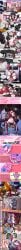 addiction ahe_gao aheagao ahegao_face animal_genitalia animal_penis anthro ass ball_gag balls balls_deep ballsack bdsm beastiality bestiality big_ass big_balls big_breasts big_dom_small_sub bimbo bimbofication bimbofied blindfold blindfolded blindfolded_female blowjob blue_eyes bondage brainwashing breast_expansion breast_growth breasts breasts_bigger_than_head breasts_out brochure brown_hair bulge camera canine canine_genitalia canine_penis cat_ears cat_girl catgirl caught caught_in_the_act chain_leash chain_necklace chained chained_collar chained_up chained_wrists chains choker cock cock_hungry cock_worship collar comic cum cum_drip cum_dripping cum_dripping_from_penis cum_in_ass cum_in_mouth cum_in_pussy cum_inflated_belly cum_inside cum_on_balls cum_on_body cum_on_breasts cum_overflow cum_overflowing cumflation dark_hair deep_penetration deepthroat device dildo dildo_in_ass dildo_in_mouth dildo_in_pussy dildo_insertion doggy_style double_fellatio double_penetration english_text excessive_cum female female_penetrated feminism feminist forced forced_anal forced_exposure forced_kiss forced_kissing forced_oral forced_orgasm forced_sex forced_submission furry furry_female furry_only furry_tail futa_on_female futanari gag gagged gagged_female gangbang gay_to_straight gloves grabbing grabbing_neck grabbing_throat hand_on_head hand_on_neck hand_on_own_penis hand_on_penis hand_on_throat hands_on_breasts hands_on_own_breasts headgear headset heart-shaped_pupils heel_boots heels hidden_sex holding_breast horse horse_penis horsecock huge_cock incest inflation instant_loss interspecies inverted_nipples lesbian_conversion lesbian_couple lesbian_gets_dicked lesbian_kiss lesbian_with_male licking licking_penis lipstick lipstick_mark lipstick_on_balls lipstick_on_penis long_image machine machine_bondage misogyny missionary missionary_position missionary_sex mother mother_and_child mother_and_daughter movie multiple_females multiple_girls multiple_penises neck_grab nipple_penetration nipple_piercing nipple_pull nipple_ring nipple_rings nipples_bulge nipples_outside nipples_visible_through_clothing nonconsensual nose_piercing open_mouth orca orientation_play original penetrable_sex_toy penetration penile_penetration penis photo photo_(object) picture picture_(object) picture_taking pierced_nipples piercing piercings pointy_teeth poster precum precum_drip pregnant presenting qr_code rape restrained restrained_arms restrained_legs restrained_wrists restraints screen sex_machine sexism shocked small_sub_big_dom sparrow_(artist) stomach_bulge stomach_deformation stuck stuck_in_wall submissive submissive_female tail tears teenager television text text_box text_bubble thick_penis throat throat_grab tongue tongue_kiss tongue_licking tongue_out tongue_out_blowjob tongue_piercing topwear transformation vaginal_penetration vaginal_sex vein veins veiny_balls veiny_penis vibrator video_camera walking walking_in_on whitekitten yuri