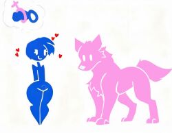Booru post from rule34.xxx