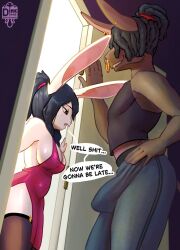 Booru post from rule34.xxx