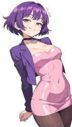 amelia (pathways) from pathways (game)
