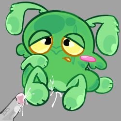 absurd_res absurd_resolution absurdres after_sex after_vaginal algebralien anonymous_penis battle_for_bfdi battle_for_dream_island bfb bfdi bfdia big_clitoris blush blushing clitoris cum cum_drip cum_in_pussy cum_on_penis cumshot cuntboy cuntboy_only fur grey_background hi_res high_quality high_resolution highres naked no_clothes no_panties non-human open_legs pussy pussy_juice self_upload shy shy_smile sitting the_power_of_two tpot two_(bfb) two_(tpot) vaginal vaginal_fluids vaginal_juices yellow_sclera yellow_teeth