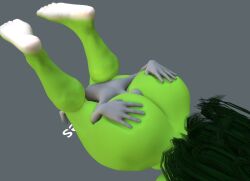 3d (Artwork) Rule 34 Image