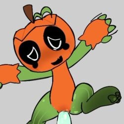 animated blushcrunch_studio chibi codslasher cuntboy cuntboy_penetrated dandy's_world deadtoons gourdy_(dandy's_world) moaning pumpkin roblox roblox_game soulvester soulvester_(dandy's_world) sound tagme video young younger_cuntboy