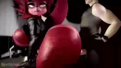 1boy 1girls 3d anal anal_sex animated anthro ass ass_bigger_than_head ass_bigger_than_torso ass_crack ass_focus ass_insertion ass_visible_through_thighs asshole assjob backing_that_thang_up backshots big_ass big_breasts big_butt big_cock big_penis bodily_fluids boob_piercings breasts bubble_butt busty busty_female cally3d cally3d_models canid canine cock_gobble cock_hungry cum cum_in_ass cum_in_pussy cum_inside curvy curvy_body curvy_female curvy_figure curvy_hips deep_penetration deepthroat digital_media_(artwork) doggy_style ear ears_back endured_face enjoying enormous_ass female fexa fexa_(cryptiacurves) five_nights_at_freddy's fox foxy_(cally3d) foxy_(fnaf) fredina's_nightclub from_behind_position from_front_position fucked_senseless fur_ass furry genital_fluids giant_ass gigantic_ass gigantic_breasts gigantic_butt golden_tooth hair_slicked_back hard_on heavy_ass hi_res huge_ass huge_booty huge_breasts huge_butt huge_thighs human human_on_anthro hyper hyper_ass hyper_breasts hyper_butt hyper_stomach_bulge hyper_thighs jiggling jiggling_ass jiggling_butt juice large_ass large_breasts large_butt large_ears large_eyes large_thighs large_tits larger_female leather leather_jacket legs_up legwear light-skinned_male light_skin long_tail looking_at_another looking_at_own_ass looking_at_penis looking_back looking_down looking_pleasured male male/female mammal massive_penis mating_press muscular muscular_male on on_bed oral penetration penis petrochenko007 plap plump plump_ass plump_breasts plump_thighs pounding pounding_ass pussy railing recoil_butt rough_anal rough_sex rubbing_pussy rule_63 scottgames sex sex_from_behind shaking_ass shaking_butt shiny_ass shiny_breasts shiny_hair shiny_skin shocked_expression smooth_skin spiked_hair spiky_hair spread_legs thick thick_ass thick_hips thick_penis thick_tail thick_thighs thigh_sex thunder_thighs twerking twerking_on_dick vaginal_penetration voluptuous voluptuous_female wide_ass wide_hips yellow_eyes_male