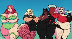 Booru post from rule34.xxx