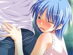 chu_x_chu_idol eroge hiyori_pixie tagme