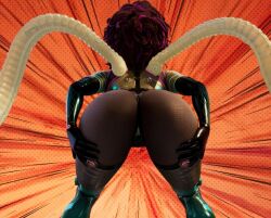 doctor octopus from marvel