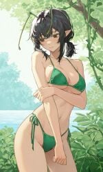 mantis (marvel rivals) from marvel