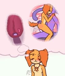 anal anal_sex animated anthro ass big_ears boochaflare bouncing_breasts breasts canid canine catnap_(poppy_playtime) critters_(poppy_playtime) daydream digital_media_(artwork) dogday_(poppy_playtime) dominant dominant_male dream duo felid feline female fog forced fur gynomorph heart_symbol hi_res internal internal_anal male male/female mammal mob_entertainment nipples no_humans nude orange_body orange_fur penetration penile penile_penetration pixel_(artwork) poppy_playtime prostate prostate_stimulation purple_body purple_fur rule_63 sex simple_background smiling_critters submissive submissive_gynomorph