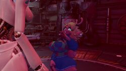 3d absorption advertisement animated anthro blender cock_vore crossover cryptiacurves cum cum_digestion death deltarune digestion digestion_noises digestion_sequence female_prey futa/futa futa_death futa_prey futanari futanari_pred giant_cock hyper_cock internal internal_view jenny_wakeman jenny_wakeman_(warfaremchine) larger_female mechanical_penis my_life_as_a_teenage_robot noelle_holiday noelle_holiday_(cryptiacurves) palworld patreon pornman robot robot_girl robot_pred sound tagme the_cake_is_a_lie video vore yuri