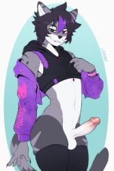 Booru post from rule34.xxx