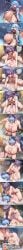 ai_generated anal anal_sex anus ass blindfold bondage bondage_gear caption comic comic_page cum cum_drip cum_in_ass cum_in_pussy cum_inside cum_on_body cum_on_breasts cum_on_face cumshot full-package_futa full_nelson futa_focus futa_on_female futa_with_female futadom futanari ganyu_(genshin_impact) genshin_impact hard_sex hardcore image_set impregnation impregnation_attempt impregnation_request keqing_(genshin_impact) kissing madamweaver musk musk_clouds musky musky_balls rape s squirting standing standing_sex sweat sweatdrop sweating sweaty sweaty_ass sweaty_balls sweaty_body sweaty_breasts sweaty_butt tagme vagina vaginal_fluids vaginal_insertion vaginal_juices vaginal_masturbation vaginal_penetration vaginal_sex wet wet_body wet_pussy wet_skin