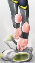1girls arched_soles arknights arknights:_endfield excessive_sweat excessive_sweating feet feet_fetish feet_focus feet_only feet_together female_feet fluorite_(arknights:_endfield) foot_fetish foot_focus hi_res hot_female imminent_footjob knees meaty_feet meaty_soles perfect_feet pink_feet pink_soles sexy_feet shoes shoes_removed showing showing_feet showing_off showing_off_feet soles soles_feet soles_female soles_fetish soles_focus steam steaming_body steamy steamy_body steamy_feet steamy_shoes steamy_soles stirrup_footwear stirrup_legwear stirrup_socks stirrup_stockings stirrups suggestive suggestive_fluid suggestive_posing sweat sweat_texture sweatdrop sweatdrops sweating sweaty sweaty_body sweaty_feet sweaty_soles toe_ring toes von.franken