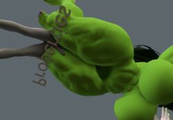 3d (Artwork) Rule 34 Image