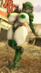 3d (Artwork) Rule 34 Image