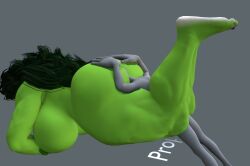 3d (Artwork) Rule 34 Image
