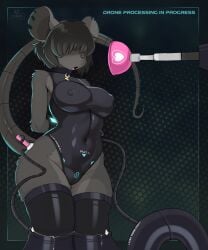 Booru post from rule34.xxx