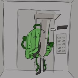 backpack (hfjone) from hfj one