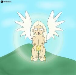 Clash (Series) Rule 34 Image