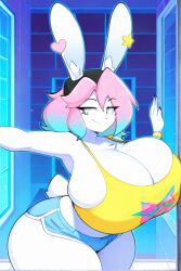 peanut butter (theycallhimcake) fan art