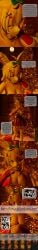 Christmas Rule 34 Image