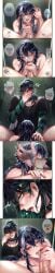 1boy 1girls about_to_cum after_fellatio after_oral after_orgasm bathroom bathroom_sex bathroom_stall big_dick big_penis blowjob blowjob_face blowjob_only blowjob_pov blush choking_on_cock choking_on_penis comic cum_drip cum_in_mouth deep_blowjob deep_penetration deepthroat deepthroat_no_hands double_handjob drool drooling emo emo_boy fellatio fellatio_face fellatio_pov female good_boy goth goth_boy gothic handjob_while_sucking implied_fellatio implied_oral ivutyozo just_the_tip large_penis licking licking_penis long-haired_male long_hair male male_with_painted_nails moaning mouth_full_of_cock oral oral_creampie oral_penetration oral_sex orgasm orgasm_face page2 page_1 page_3 page_4 part_1 penis penis_in_mouth pov pov_blowjob pov_crotch pov_eye_contact pov_male saliva_on_penis shake_lines sol_(tkatb) solivan_brugmansia stroking sucking_off sucking_penis the_kid_at_the_back tongue_out_blowjob torogao two-handed_blowjob two-handed_stroking