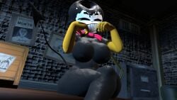 1female 3d 3d_model bendy_and_the_dark_revival bendy_and_the_ink_machine bendy_fem bendy_the_dancing_demon black_body boobs_out bowtie breasts breasts_out cryptiacurves darling_(cally3d) demon_girl devil_tail female female_focus female_only fully_naked fully_nude genderbend genderbent genderswap gloves gloves_only imp ink ink_on_body joey_drew_studios naked naked_female nipple_bulge nipples nipples_out nipples_outside nipples_visible no_bra no_clothes no_clothing no_panties nude nude_female only_female red_bowtie rule63 rule_63 sitting sitting_on_table smile smiling solo solo_female south_shaed south_shaed_(dreams_come_true_studio) tits_out vr vr_media vrc vrchat vrchat_avatar vrchat_media vrchat_model yellow_gloves